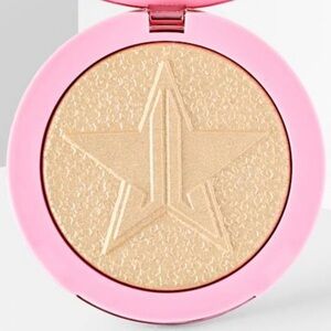 Jeffree Star Cosmetics ~ ‘WET DREAM’ Supreme Frost Highlighter ~ RARE, HTF & NIB